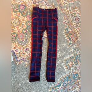 Free People Movement leggings